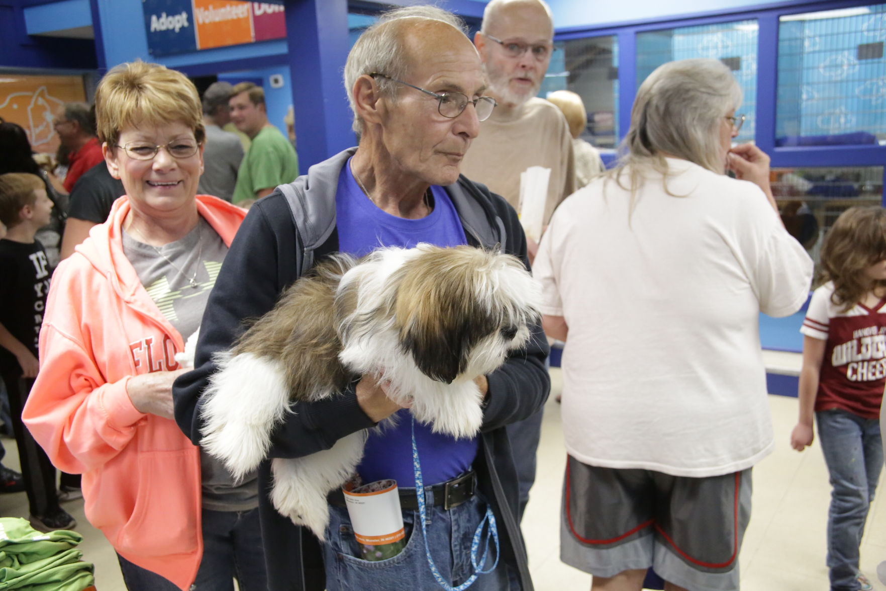 Humane Indiana opens at Alsip_0750.JPG